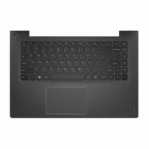 Lenovo 90203192