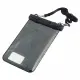 LogiLink AA0038