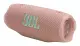 JBL Charge 6