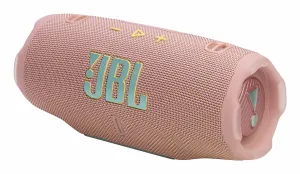 JBL Charge 6