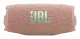 JBL Charge 6 #3
