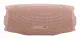 JBL Charge 6 #4