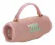JBL Charge 6 #7
