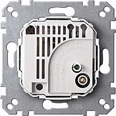 Merten 536400