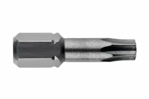 Metabo 628523000