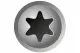 Metabo 628523000 #2