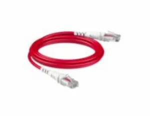 PatchSee TPC-SR-U/3