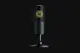 Razer Seiren Emote #2