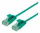 ROLINE Recycled Material 21.45.3435