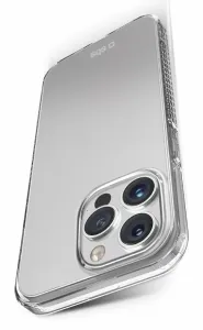 SBS TEUNBKEX2IP1661P