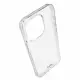 SBS TEUNBKEX2IP1661P #2