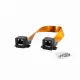 shiverpeaks BS08-001010