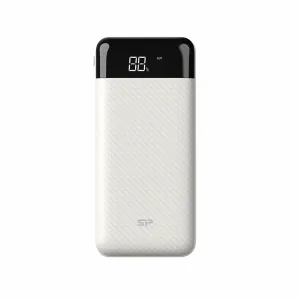 Silicon Power GP28