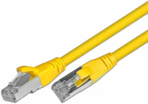 Wirewin Cat.5e F/UTP 2m