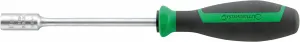 STAHLWILLE 12500N