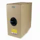 StarTech.com WIR6CMRBL