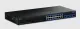 Trendnet TEG-S50204 #3