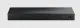 Trendnet TEG-S50204 #2