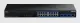 Trendnet TEG-S50204