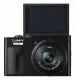 Panasonic Lumix TZ99 #5