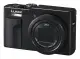 Panasonic Lumix TZ99 #3