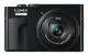 Panasonic Lumix TZ99 #4