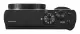 Panasonic Lumix TZ99 #8