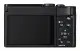 Panasonic Lumix TZ99