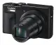 Panasonic Lumix TZ99 #2