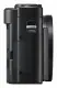 Panasonic Lumix TZ99 #7