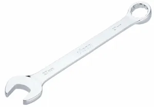 Vigor V7740-27