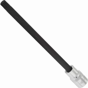 Vigor V2134