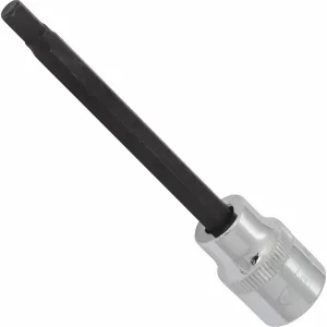 Vigor V6141