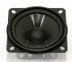 Visaton SL 87 ND