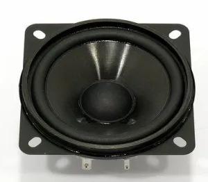 Visaton SL 87 ND