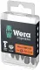 Wera 855/4 IMP DC PZ DIY