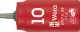 Wera 05005924001