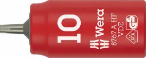 Wera 05005924001