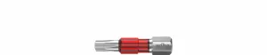 Wiha 42109