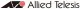 Allied Telesis AT-SW-AWC10-1YR