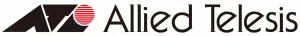 Allied Telesis AT-SW-AWC10-1YR