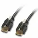 Lindy 5m HDMI