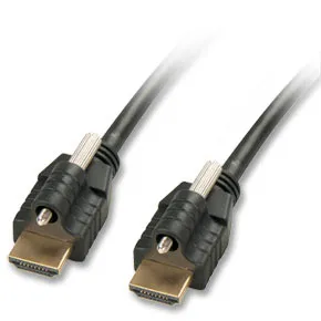 Lindy 5m HDMI