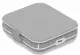 PURO PUFCCSQIAW1GREY #4
