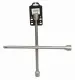 Cartec 213196 #2