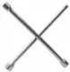 Cartec 213196