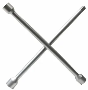 Cartec 213196