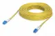 Ubiquiti UACC-OFC-S2-LULU-30M