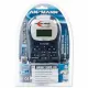 Ansmann 4.0003.92 #2