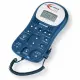 Ansmann 4.0003.92